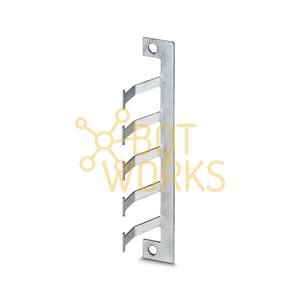 Phoenix Contact 3063510 - Neuf - Product Image 1