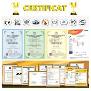 Venta Directa de Fábrica, Cascos de Seguridad Industriales JIANKUN, Cascos de Construcción de ABS de Colores, Resistentes a Impactos, para Minería - Product Image 6