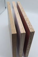 Ligne de production de machines de revêtement électrique à haute brillance pour plaques d'acier, feuille d'aluminium inoxydable, PVC, PET, MDF - Machine de laminage du bois