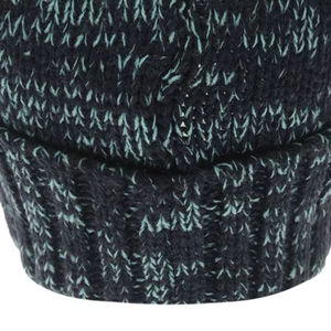 Bonnets d'hiver d'extérieur en gros - Logo personnalisé imprimé, tricot jacquard, tissu de haute qualité, style vintage, unisexe, adulte - Product Image 6