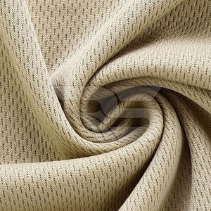 Camiseta sin mangas hecha en el mejor material, camiseta sin mangas con diseño de logotipo personalizado, camiseta sin mangas Lisa para gimnasio para hombre - Product Image 4