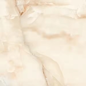 Marque Vistaar 600x600mm Angelo Mist Design 24x24 Carreaux de sol en céramique espagnole en porcelaine 60x60 Prix de gros Turquie - Product Image 3