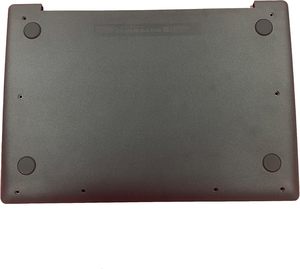 NUEVA Carcasa Inferior para Laptop HP Chromebook 14 G7, M47197-001 - Product Image 1