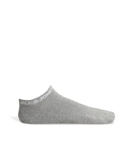Chaussettes tricotées unisexes confortables, douces et respirantes, résistantes à l'humidité et aux odeurs, antidérapantes pour le printemps - Product Image 3