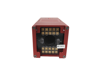 Monitor Óptico de Visión de Llama NXHY para Monitoreo de Procesos, Cámara de Soldadura con IA para Desarrollo, ¡EN VENTA! - Product Image 1