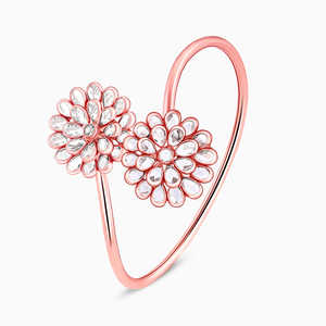 Colección Premium de Pulseras y Brazaletes de Cristal Banno, Elaborados con Piedras Brillantes, Ideales para Amantes de la Moda y para Fiestas - Product Image 2