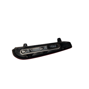 LUZ TRASERA IZQUIERDA DE FRENO FORD Focus S. Wagon 3ª Serie 1420468 (04>08) - Product Image 2