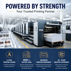 Livres <span class=keywords><strong>de</strong></span> <span class=keywords><strong>cuisine</strong></span> personnalisés OEM/ODM avec couverture rigide, impression offset, matériau en carton, origine Guangdong, emballage - Product Image 6