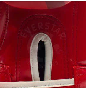 Guantes de boxeo ganadores de alta calidad para competición y entrenamiento con logotipo personalizado de Pakistán - Product Image 6