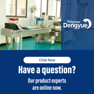 Bande d'étanchéité EVA <span class=keywords><strong>anti</strong></span>-<span class=keywords><strong>condensation</strong></span>, souple et flexible - Product Image 6