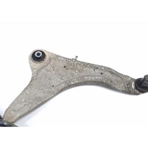 Brazo de Suspensión Delantero Derecho para Land Rover Range Rover Evoque 1.ª Serie BJ32-3A052 (11>) - Product Image 2
