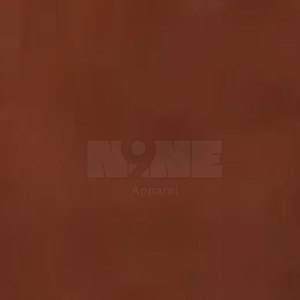Dernier modèle de veste Letterman Veste à manches longues de couleur contrastante pour hommes Vente en ligne - Product Image 6