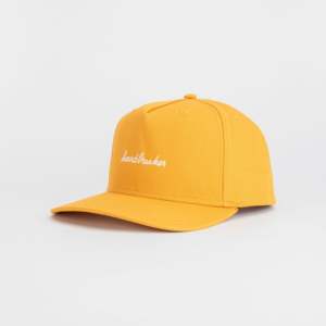 Gorras de Béisbol Unisex de 5 Paneles con Bordado Personalizado y Estampado Digital, 100% Algodón, Transpirables, Impermeables, Casuales y Deportivas, Novedad 2024 - Product Image 6