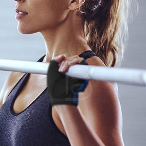 Gants en néoprène légers de haute qualité, meilleur design 2025, vêtements de sport en néoprène en stock - Product Image 5