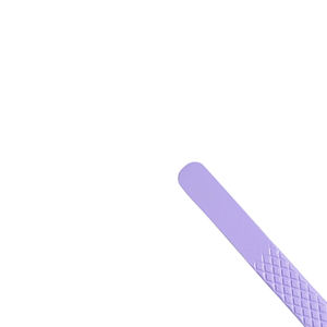 แหนบต่อขนตาแหนบต่อขนตาสแตนเลสดูแลส่วนบุคคล - Product Image 5