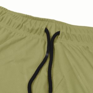 Nouveaux ensembles de survêtements décontractés pour hommes – Survêtements slim avec sweat-shirts et pantalons unis à manches longues – Nouveaux ensembles de jogging personnalisés - Product Image 4