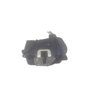 Serrure avant droite KIA Sportage Série 81320-3u010 (10>16) - Product Image 1