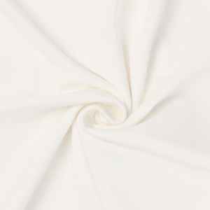 T-shirts unisexes 100% coton avec logo personnalisé, t-shirt vierge de haute qualité teint pour hommes, motif uni, tissu tissé - Product Image 6