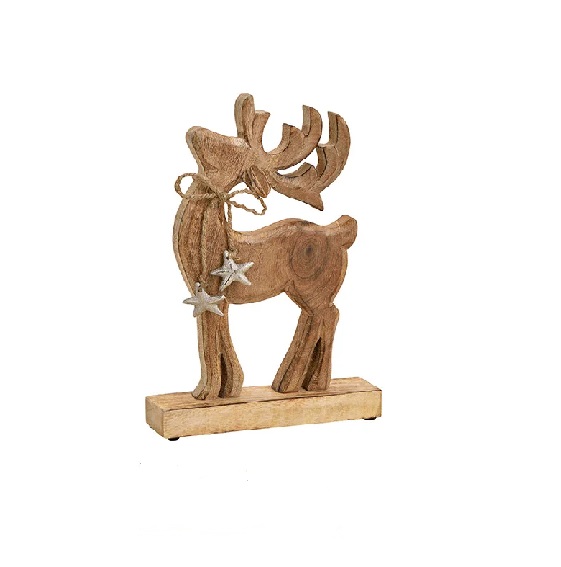 กำหนดเอง