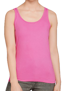 Débardeur pour femme de haute qualité, imprimé animal personnalisé, imprimé en relief, nouvelle mode, streetwear, style formel, respirant - Product Image 5