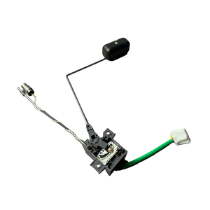 Capteur de niveau de carburant de haute qualité 83320-80309 pour TOYOTA TACOMA 95 - Product Image 1