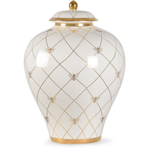 Pot de rangement en métal doré de luxe léger avec couvercles, centre de table décoratif pour mariage et fête, accessoires de cuisine - Product Image 6