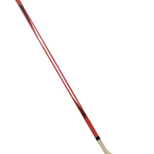 Bâton de hockey sur glace en fibre de carbone de haute qualité, design personnalisé professionnel, prix de gros, bâton de hockey sur glace - Product Image 3