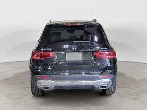 Produit original utilisé 2024 Mercedesssss-Benzzz GLB 250 4MATIccC utilisé - Product Image 3