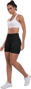 Workout Gym <b>Shorts</b> Men High Waisted Seamless Butt Lifting <b>Scrunch</b> Sports <b>Shorts</b> Eco-Friendly Quick Dry Breathable - Product Image 5