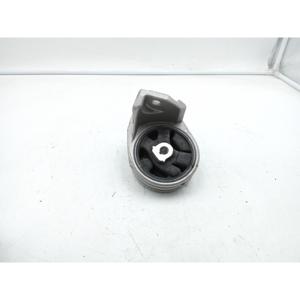 Supporto Motore RENAULT Megane Scenic (97>01) Benzina - Product Image 1