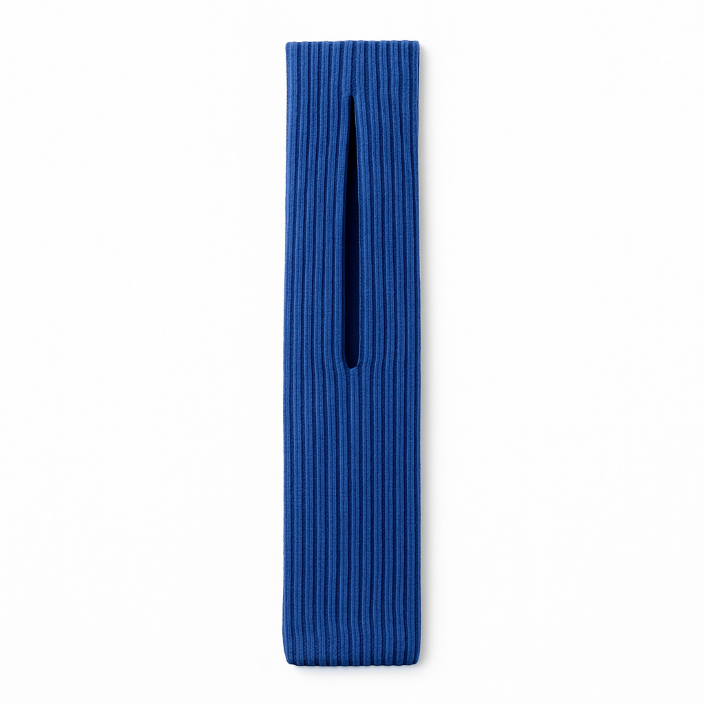 06-bleu