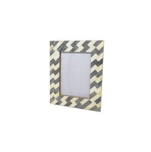 Superior Design Bone Inlay MOP Photo <b>Frame</b> Wholesale Exporter Customized New Design Wood Bone Inlay Photo <b>Frame</b> Best - Product Image 5