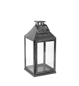 Best Quality <b>Indian</b> Metal Handmade Lanterns Stylish <b>Ring</b> Hanging Decorative for Multi Events and Festival Bulk Supply Wholesale - Product Image 5