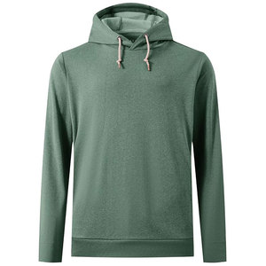 Sudaderas con Capucha para Hombre Más Vendidas de Invierno, Ligeras, Corte Regular, Logotipo Personalizado, Transpirables, de Secado Rápido, Diseño Multicolor Estampado - Product Image 3