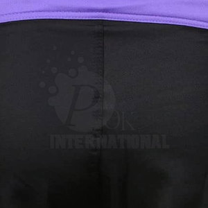 กางเกง MMA ขาสั้นพิมพ์ลายแบบกำหนดเอง,กางเกงต่อสู้ MMA บริการ OEM ขายส่งโรงงาน - Product Image 6