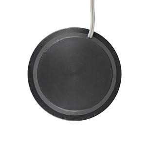 3D 8D Car <strong>Surround</strong> <strong>Sound</strong> Speakers 3" Pillar Roof Mounting Single Coil DC <strong>12V</strong> Midrange Bass 3" Car Audio Midrange Speakers Horn - Product Image 6