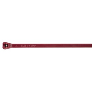 ABB 7TAG009590R0005 Prodotto per Servizio Post-Vendita e Manutenzione - Product Image 1