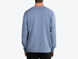 Sweat-shirts décontractés pour hommes, personnalisables, multicolores, confortables, à manches longues, séchage rapide, respirants, écologiques, de haute qualité, vente en gros - Product Image 5