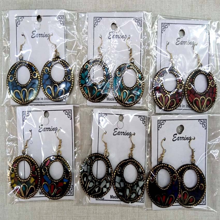 กำหนดเอง