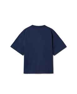 T-shirts vintage pour hommes en coton 100% de qualité supérieure, imprimés, avec logo personnalisé brodé, anti-boulochage, délavés au soleil, foncés - Product Image 5