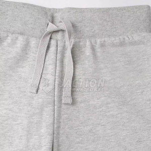 Hot Selling Fashionable Kids <b>Joggers</b> <b>Slim</b> Fit Kids <b>Joggers</b> Comfortable Kids Casual <b>Joggers</b> - Product Image 3