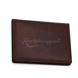 <b>Leather</b> <b>Wallets</b> <b>Men</b> Genuine Handmade <b>Men</b> <b>Leather</b> <b>Wallet</b> Premium Quality Real <b>Leather</b> <b>Wallets</b> <b>For</b> Sale - Product Image 4