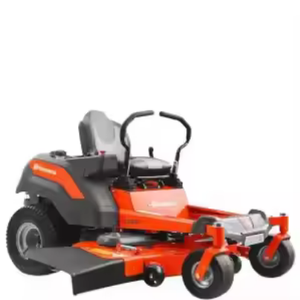 Hottsalees 100% husqvrnaa z254 54 inch 26 HP (kohlerz) không lần lượ<span class=keywords><strong>t</strong></span> Máy cắ<span class=keywords><strong>t</strong></span> - Product Image 5
