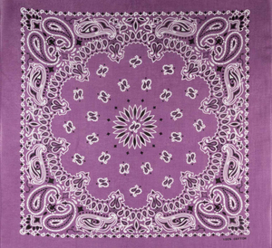 New Design Floral Square Silk Feeling Bandana <b>Head</b> <b>Scarves</b> for <b>Women</b> Girls <b>Women</b> <b>Scarves</b> Headwear Bandana <b>Scarves</b> For Events - Product Image 3
