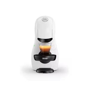 Nouvelle machine à café électrique commerciale originale, portable, semi-automatique, mini machine à expresso - Product Image 5