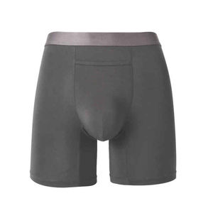 Ropa Interior de Algodón para Hombre de Alta Calidad, Venta al por Mayor, Personalizable, Cómoda, de Tiro Medio, Diseño Sexy, Nuevo, Transpirable - Product Image 5