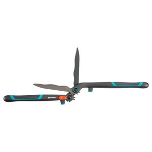 Taille-haie 2-en-1 ENERGYCUT 12303 20 (60 cm) pour outil de jardinage Gardena - Product Image 6