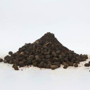 ปุ๋ยมูลแพะธรรมชาติ 100% ขายดี - Product Image 1