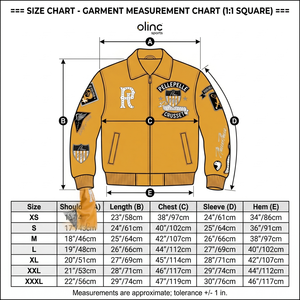 Mayorista en Línea B2B del Mundo en Chaquetas de Cuero para Hombre con Diseño de Parches, Fabricantes, Proveedores, Exportadores e Importadores - Product Image 6
