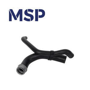 9065012482 - MB - SPRINTER 309 311 315 318 CDI - ท่อยางหม้อน้ำด้านล่าง - 225112 - MSP Export - Product Image 2